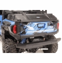 EMP Rear Bumper - Polaris General XP 1000