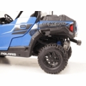 EMP Rear Bumper - Polaris General XP 1000