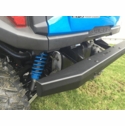 EMP Rear Bumper - Polaris General XP 1000