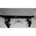 EMP Rear Bumper - Polaris General XP 1000