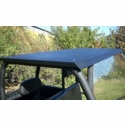 EMP Steel Hard Top - 2005-08 Polaris Ranger 500, 700