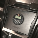 EMP Stereo Face Plate - Kawasaki Teryx KRX 1000
