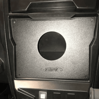 emp-stereo-face-plate-kawasaki