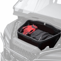 EMP Front Underhood Storage Tray - Honda Pioneer 500, 520
