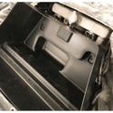 EMP Front Underhood Storage Tray - Honda Pioneer 500, 520