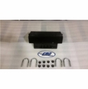 EMP Winch Mount - Honda Pioneer 500, 520
