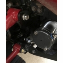 EMP Winch Mount - Honda Talon 1000