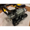 EMP Winch Mount - Can Am Maverick