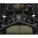 EPI 1.5 Inch Lift Kit - 2017-24 Can-Am Outlander, Renegade
