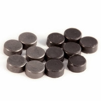 EPI 12 Pack Button Kit For Primary Clutches - 1989-13 Polaris Models w/ P85 or P90 Clutches