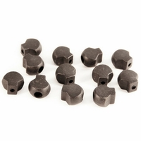 EPI 12 Pack Button Kit For Secondary Clutches - 1989-03 Polaris Models