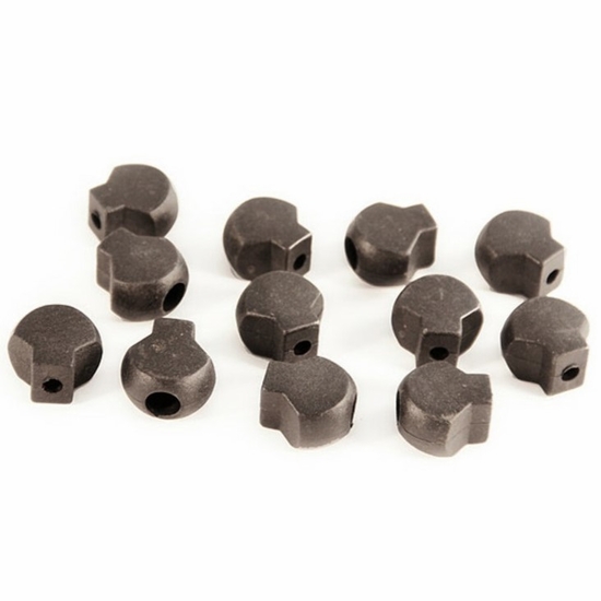 EPI 12 Pack Button Kit For Secondary Clutches - 1989-03 Polaris Models