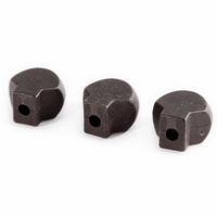 EPI 3 Pack Button Kit For Secondary Clutches - 1989-03 Polaris Models