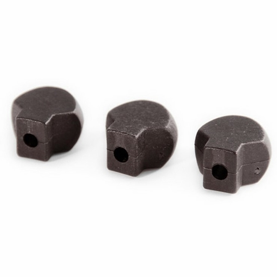 EPI 3 Pack Button Kit For Secondary Clutches - 1989-03 Polaris Models