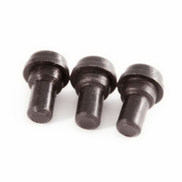 EPI 3 Pack Button Kit For Secondary Clutches - 1989-06 Polaris Models w/ P85 or P90 Clutches