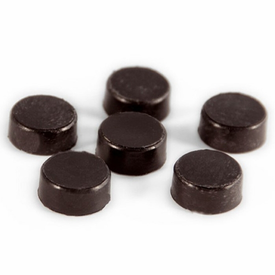 EPI 6 Pack Button Kit For Primary Clutches - 1989-13 Polaris Models w/ P85 or P90 Clutches