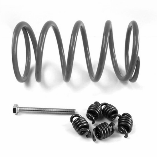 EPI Any Elevation Sport Utility Clutch Kit for Oversized Tires - 2017-19 Cub Cadet Challenger 550