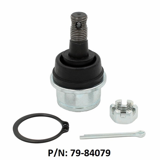 EPI Ball Joint - CF Moto UForce, ZForce - alt image 0