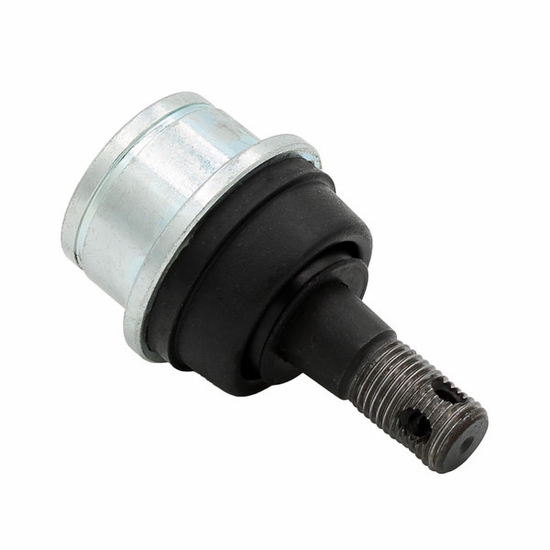 EPI Ball Joint - CF Moto UForce, ZForce - alt image 2