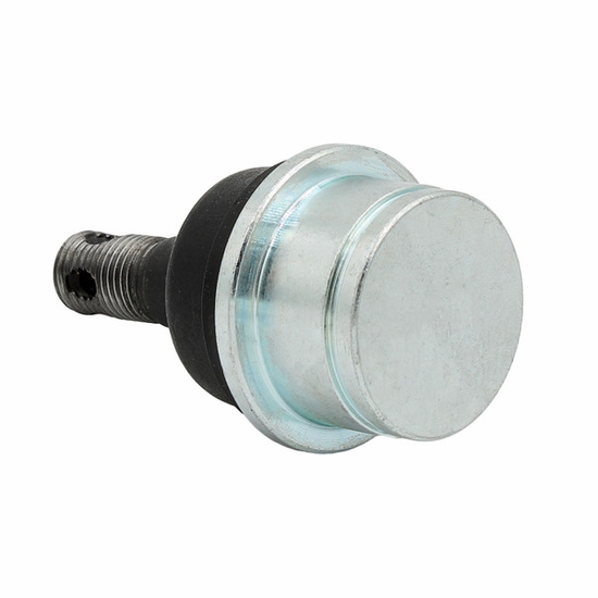 EPI Ball Joint - CF Moto UForce, ZForce - alt image 4