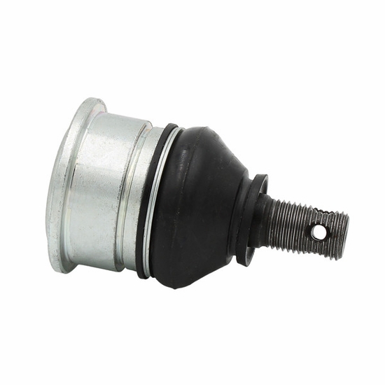 EPI Ball Joint - CF Moto UForce, ZForce - alt image 6