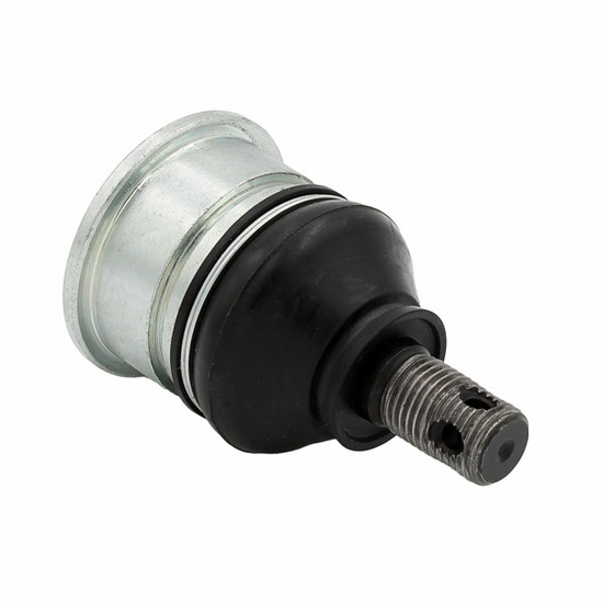 EPI Ball Joint - CF Moto UForce, ZForce - alt image 7