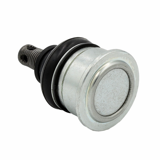 EPI Ball Joint - CF Moto UForce, ZForce - alt image 8