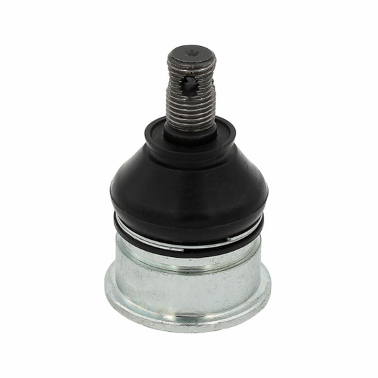 EPI Ball Joint - CF Moto UForce, ZForce - alt image 9