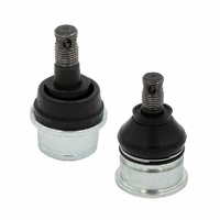 EPI Ball Joint - CF Moto UForce, ZForce