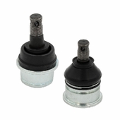 EPI Ball Joint - CF Moto UForce, ZForce