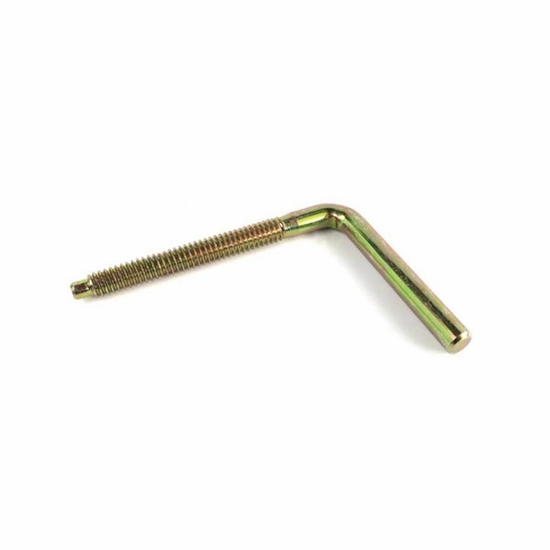 EPI Belt Removal Tool - 2016-24 Polaris Ranger, RZR, Xpedition, Sportsman