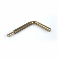 EPI Belt Removal Tool - 2018-21 Arctic Cat, Textron Wildcat XX