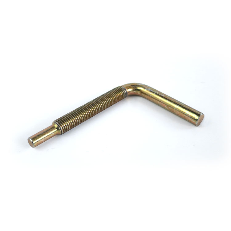 Arctic Cat Wildcat XX EPI Belt Removal Tool | Side By Side Stuff