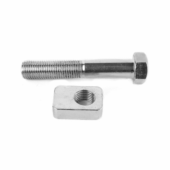 Belt Change Removal Tool For Polaris RZR 570 800 900 1000 - Metal Clutch Puller Kit