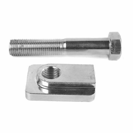 EPI Belt Removal Tool for Square Rollers - 2016-25 Polaris General, Ranger, RZR, Scrambler, Sportsman