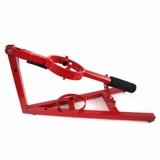 EPI Bench Top Clutch Press Tool - ATV, Snowmobile