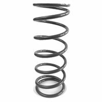 EPI Black Secondary Clutch Spring - 2025 Can Am Commander, Defender, Outlander
