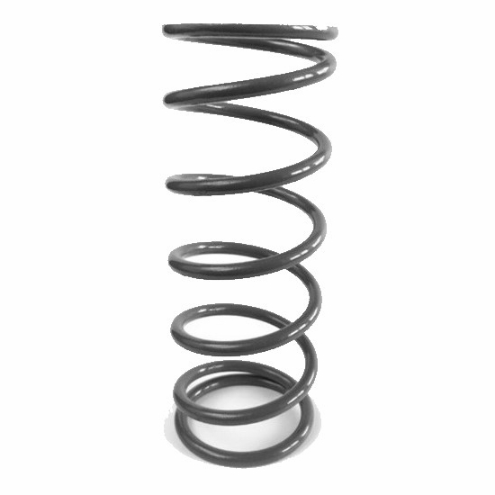 EPI Black Secondary Clutch Spring - 2025 Can Am Commander, Defender, Outlander