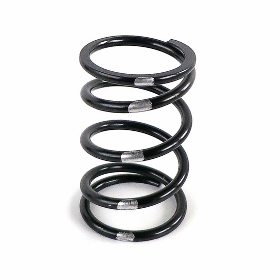EPI Black/Silver Primary Clutch Spring - Polaris, Kawasaki