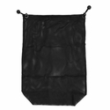 EPI Black Trail Bag