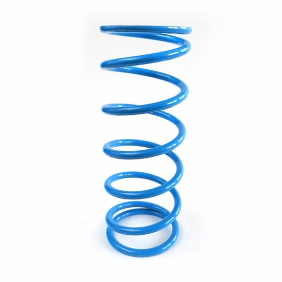 EPI Blue Secondary Clutch Spring - Can Am Commander, Maverick, Outlander, Renegade