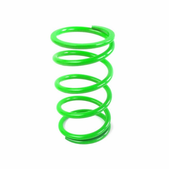EPI Bright Green Primary Clutch Spring - 2016-25 Can Am Defender, Commander, Maverick Sport, Trail, X3