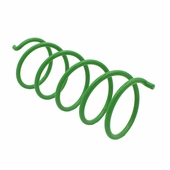 EPI Bright Green Secondary Clutch Spring - CF Moto UForce U10 Pro