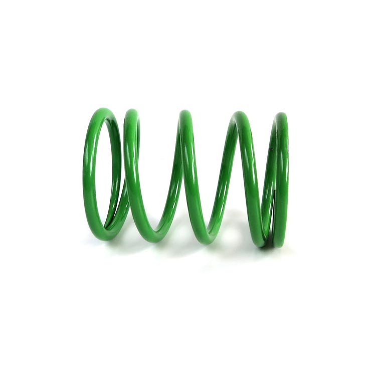 EPI Brite Green Primary Clutch Spring | Side By Side Stuff
