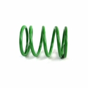 EPI Brite Green Primary Clutch Spring - Polaris