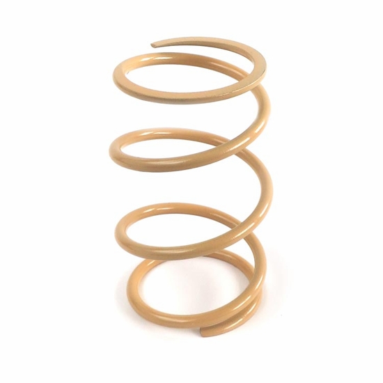 Primary Drive Clutch Spring Per Polaris 7043924 - Caltric CS513