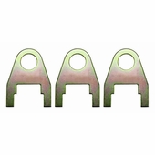 EPI Button Retainers - Ski-Doo TRA