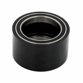 EPI Clutch Bearing - 2020-24 CF Moto Cforce, Uforce, Zforce by EPI Performance Parts