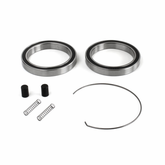 EPI Clutch Bearing Kit - Can Am Commander, Maverick, Outlander, Renegade