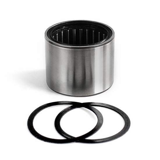EPI Clutch Bearing Kit - Can Am Commander, Maverick, Defender